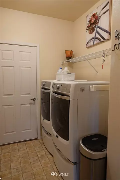 4329 Sinclair Loop NE, Lacey, WA 98516 photo 13