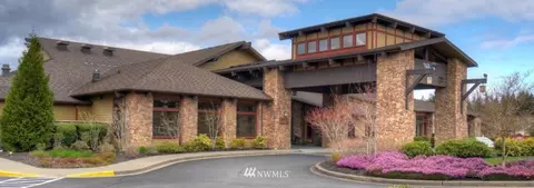 4329 Sinclair Loop NE, Lacey, WA 98516 photo 22