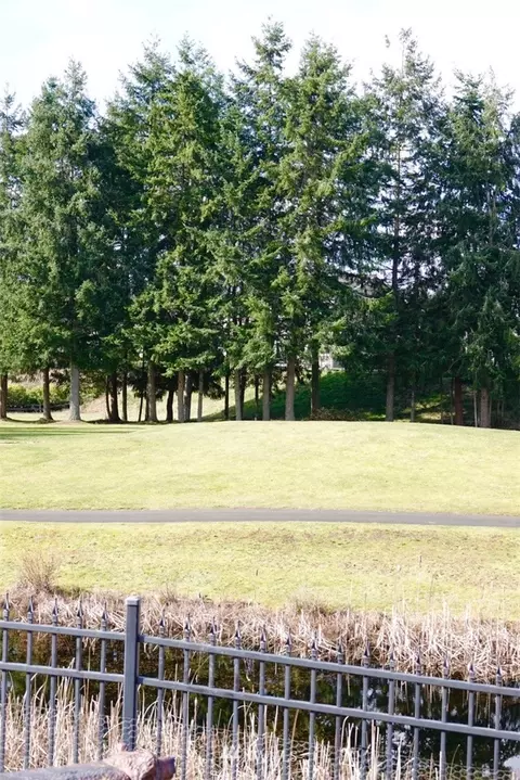 4329 Sinclair Loop NE, Lacey, WA 98516 photo 17
