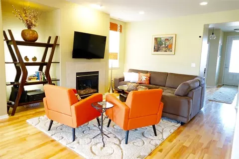 4329 Sinclair Loop NE, Lacey, WA 98516 photo 4
