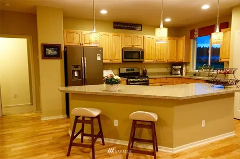 4329 Sinclair Loop NE, Lacey, WA 98516 photo 7