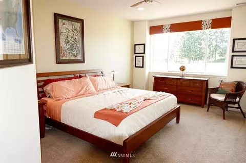4329 Sinclair Loop NE, Lacey, WA 98516 photo 8