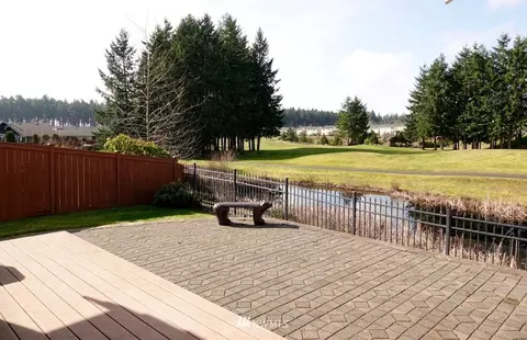 4329 Sinclair Loop NE, Lacey, WA 98516 photo 16