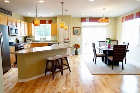 4329 Sinclair Loop NE, Lacey, WA 98516 photo 6