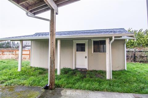 47007 244th Ave SE, Enumclaw, WA 98022 photo 16