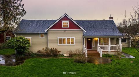 47007 244th Ave SE, Enumclaw, WA 98022 photo 1