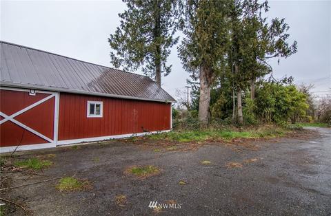 47007 244th Ave SE, Enumclaw, WA 98022 photo 4