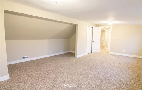 47007 244th Ave SE, Enumclaw, WA 98022 photo 12