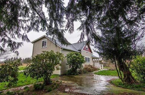 47007 244th Ave SE, Enumclaw, WA 98022 photo 2