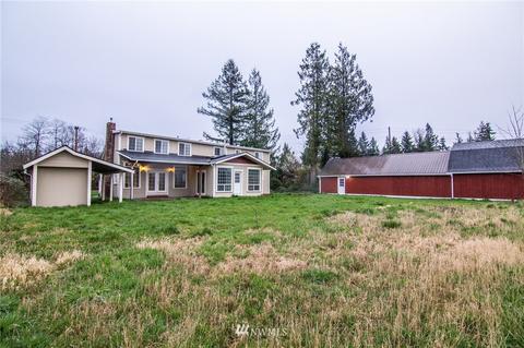47007 244th Ave SE, Enumclaw, WA 98022 photo 18
