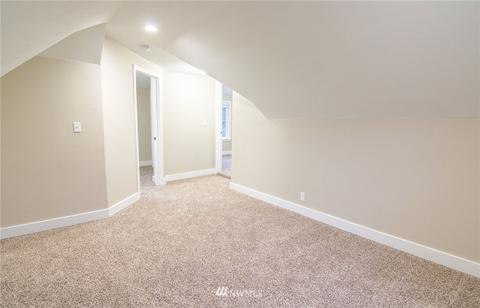 47007 244th Ave SE, Enumclaw, WA 98022 photo 14