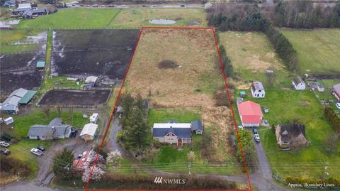 47007 244th Ave SE, Enumclaw, WA 98022 photo 19
