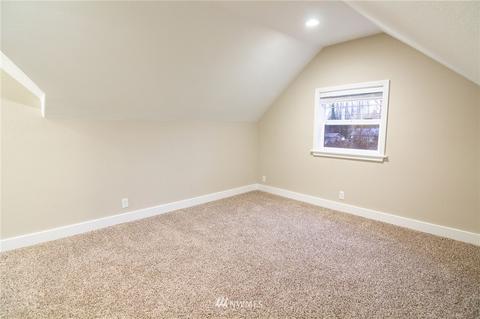 47007 244th Ave SE, Enumclaw, WA 98022 photo 15