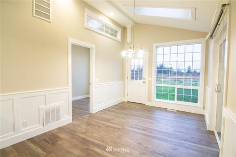 47007 244th Ave SE, Enumclaw, WA 98022 photo 10