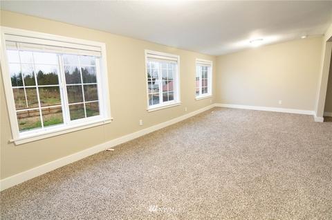 47007 244th Ave SE, Enumclaw, WA 98022 photo 13