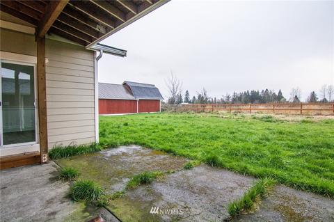 47007 244th Ave SE, Enumclaw, WA 98022 photo 17