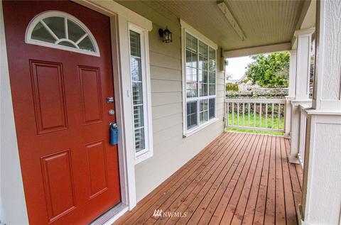 47007 244th Ave SE, Enumclaw, WA 98022 photo 3
