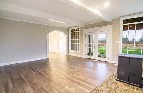 47007 244th Ave SE, Enumclaw, WA 98022 photo 8