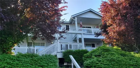 3722 Rucker Ave, Everett, WA 98201 photo 1