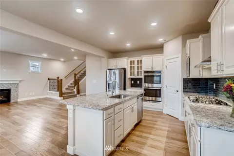 17504 39th Dr SE, Bothell, WA 98012 photo 10