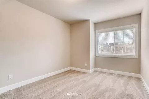 17504 39th Dr SE, Bothell, WA 98012 photo 17