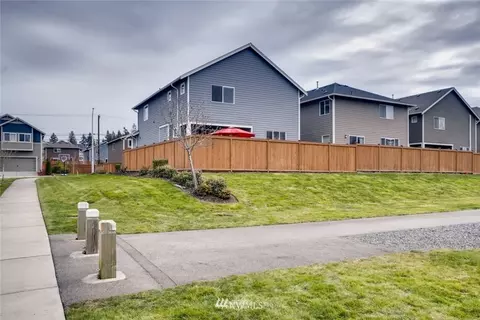 17504 39th Dr SE, Bothell, WA 98012 photo 29