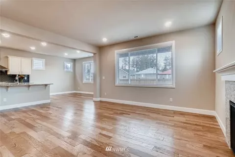 17504 39th Dr SE, Bothell, WA 98012 photo 6