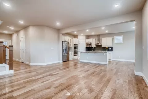 17504 39th Dr SE, Bothell, WA 98012 photo 7