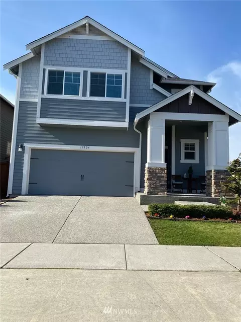 17504 39th Dr SE, Bothell, WA 98012 photo 2