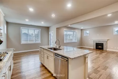 17504 39th Dr SE, Bothell, WA 98012 photo 11