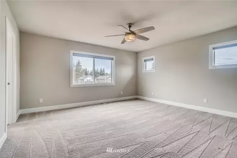 17504 39th Dr SE, Bothell, WA 98012 photo 12