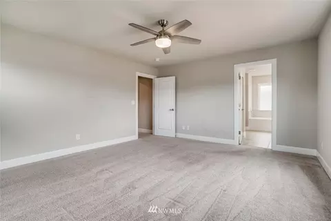 17504 39th Dr SE, Bothell, WA 98012 photo 13