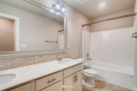 17504 39th Dr SE, Bothell, WA 98012 photo 19