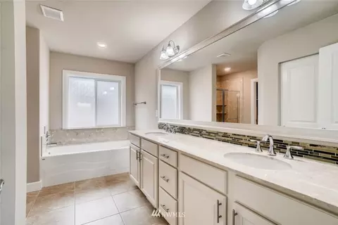17504 39th Dr SE, Bothell, WA 98012 photo 15