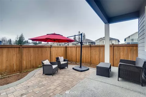 17504 39th Dr SE, Bothell, WA 98012 photo 24