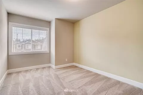 17504 39th Dr SE, Bothell, WA 98012 photo 18
