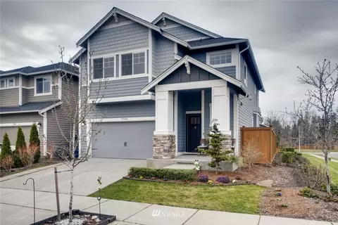 17504 39th Dr SE, Bothell, WA 98012 photo 3