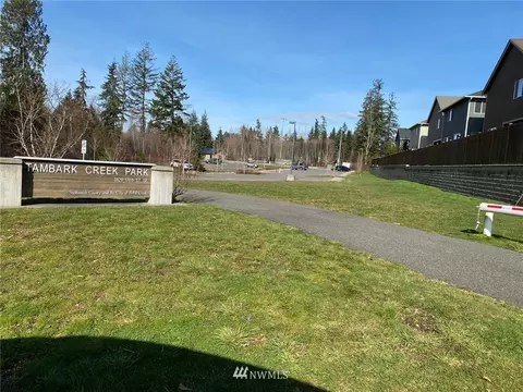 17504 39th Dr SE, Bothell, WA 98012 photo 32