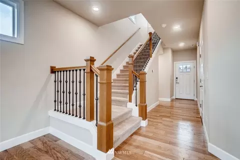 17504 39th Dr SE, Bothell, WA 98012 photo 4