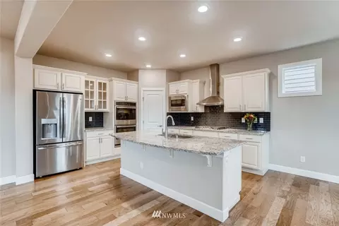 17504 39th Dr SE, Bothell, WA 98012 photo 9