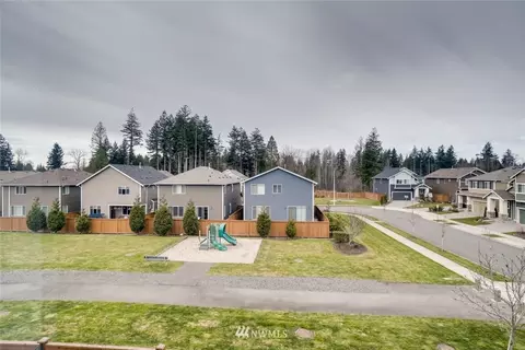 17504 39th Dr SE, Bothell, WA 98012 photo 30