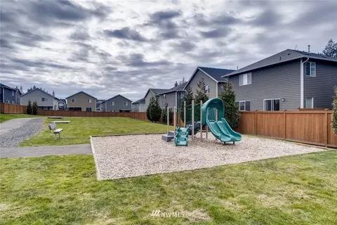 17504 39th Dr SE, Bothell, WA 98012 photo 31