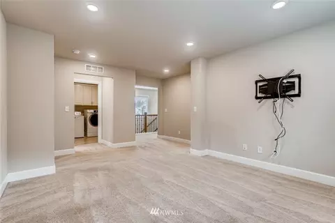 17504 39th Dr SE, Bothell, WA 98012 photo 21