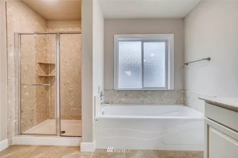 17504 39th Dr SE, Bothell, WA 98012 photo 16