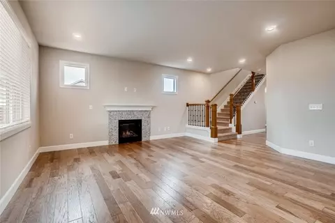 17504 39th Dr SE, Bothell, WA 98012 photo 5