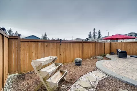 17504 39th Dr SE, Bothell, WA 98012 photo 25