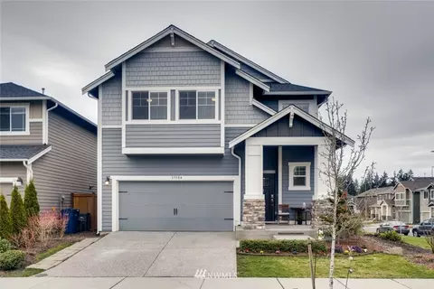17504 39th Dr SE, Bothell, WA 98012 photo 1