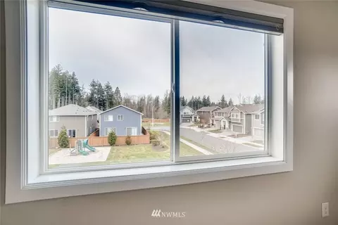 17504 39th Dr SE, Bothell, WA 98012 photo 14