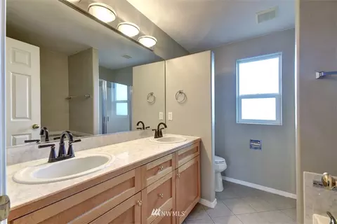 14415 74th Street Ct E, Sumner, WA 98390 photo 20