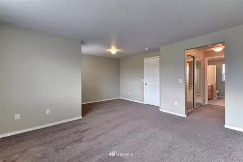 14415 74th Street Ct E, Sumner, WA 98390 photo 18